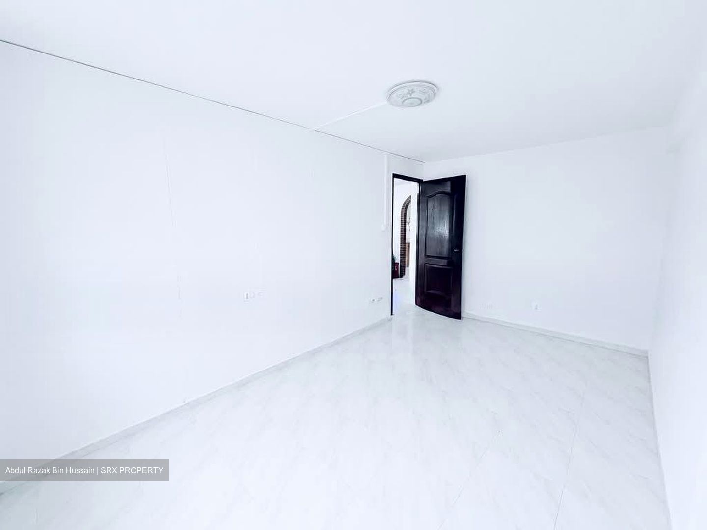 Blk 506 Hillgrove Gardens (Bukit Batok), HDB 3 Rooms #592749011